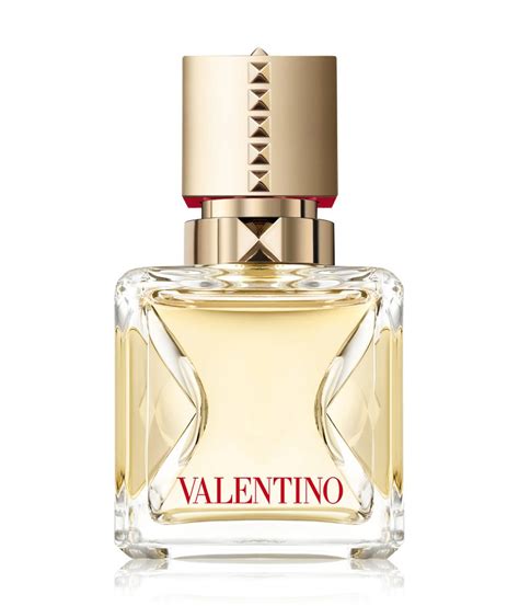 valentino parfum damen günstig